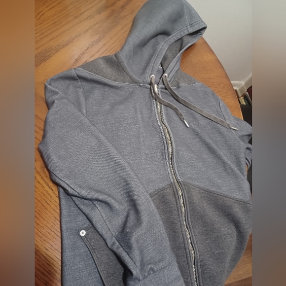 Calvin Klein Hoodie - Picture 1 of 3